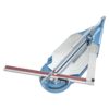 Sigma Series 4 NEX 27.5" Pull Handle Tile Cutter 4BU Sigma Series 4 NEX 27.5" Pull Handle Tile Cutter 4BU - Detroitdiamondtools
