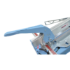 Sigma XL LARGE FORMAT TILE CUTTER - Detroitdiamondtools