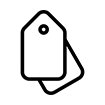 feature-1-2.png