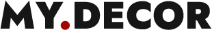 logo.png