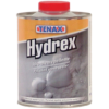 Tenax Hydrex Polished Stone Sealer - Detroitdiamondtools