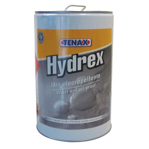 Tenax Hydrex Polished Stone Sealer - Detroitdiamondtools