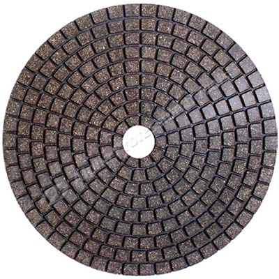 ALPHA CERAMICA EX - Detroitdiamondtools