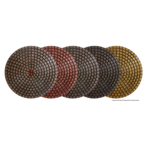 ALPHA CERAMICA EX - Detroitdiamondtools