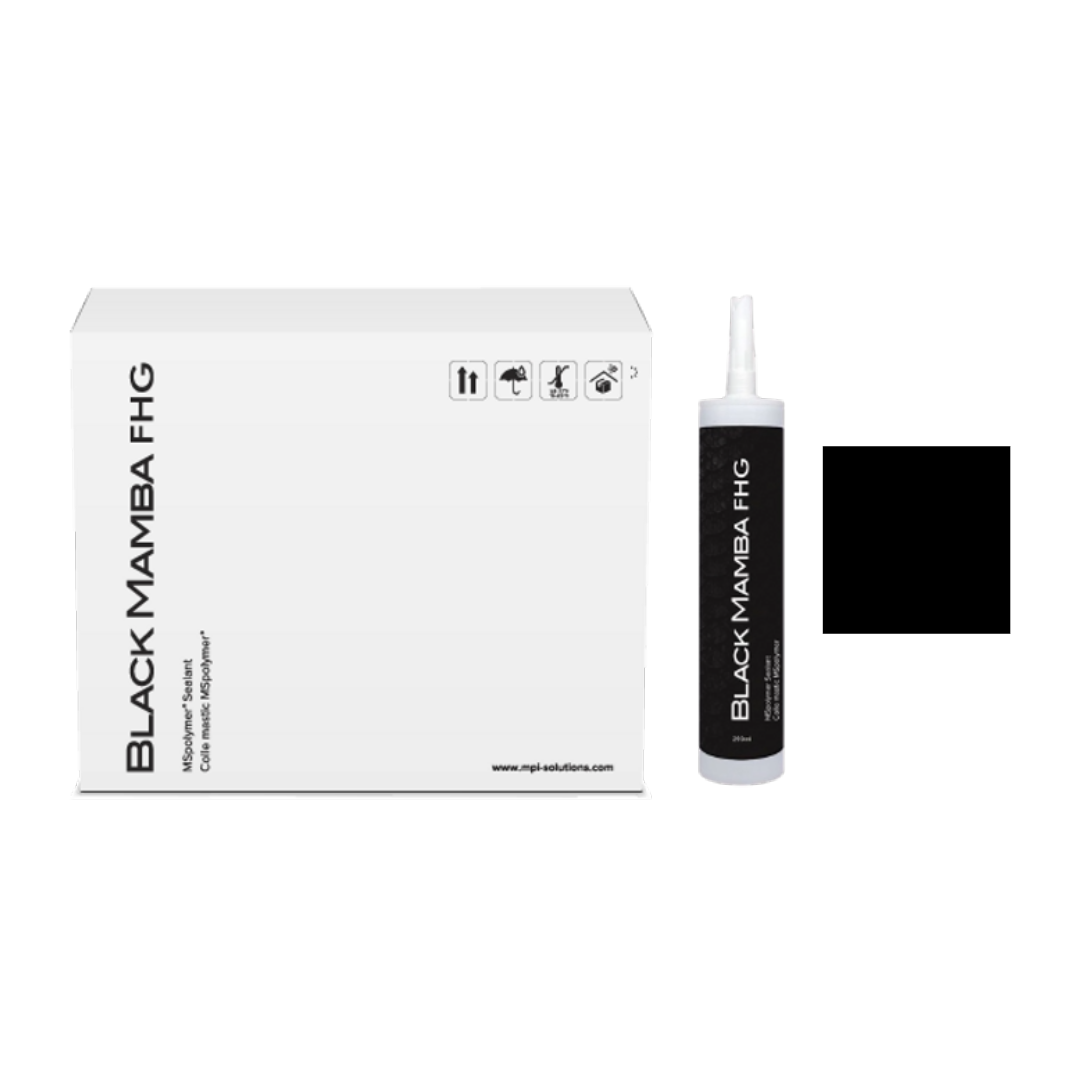 Black Mamba blk 12 (1)