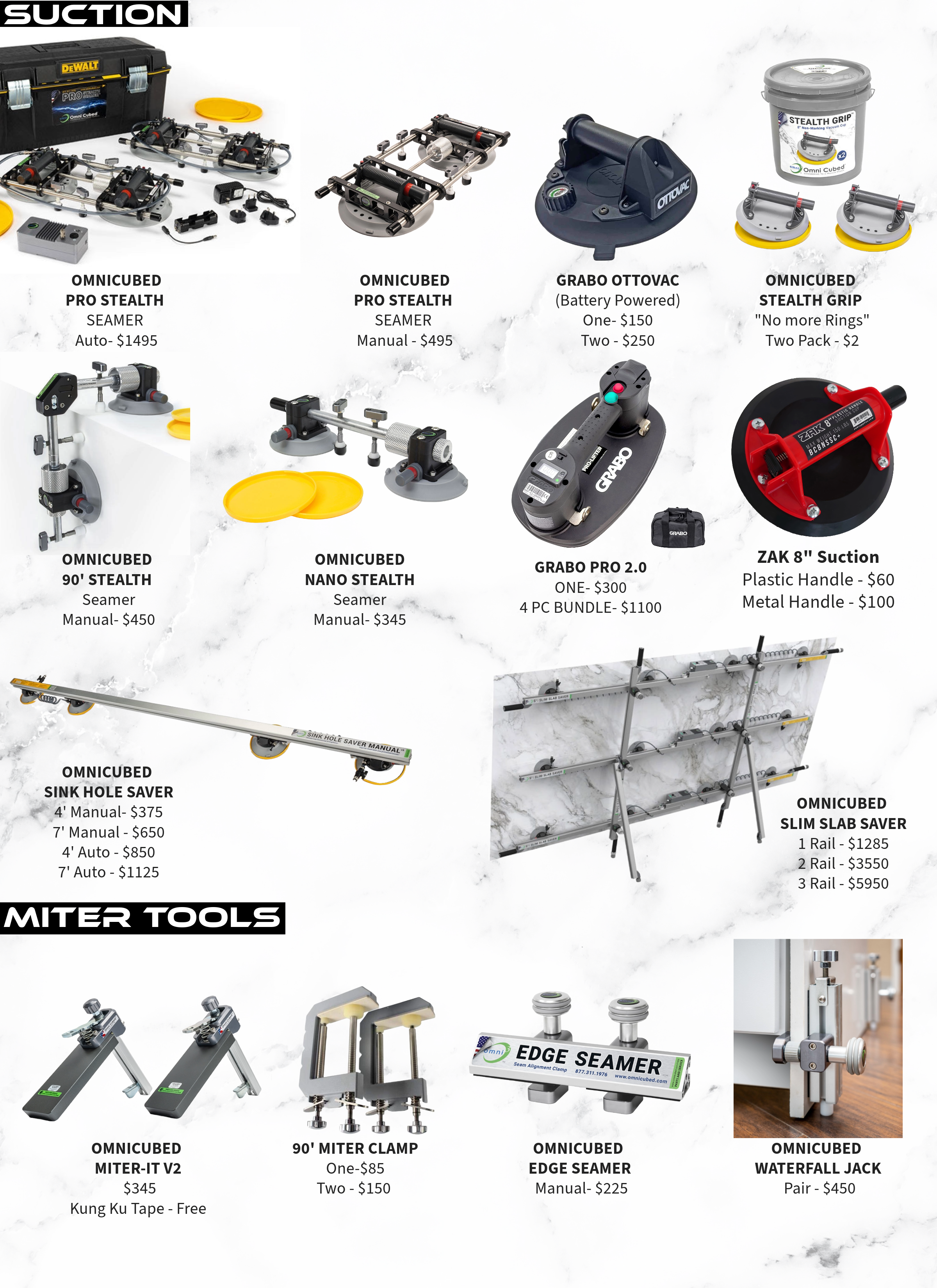 TOOL CATALOG-11