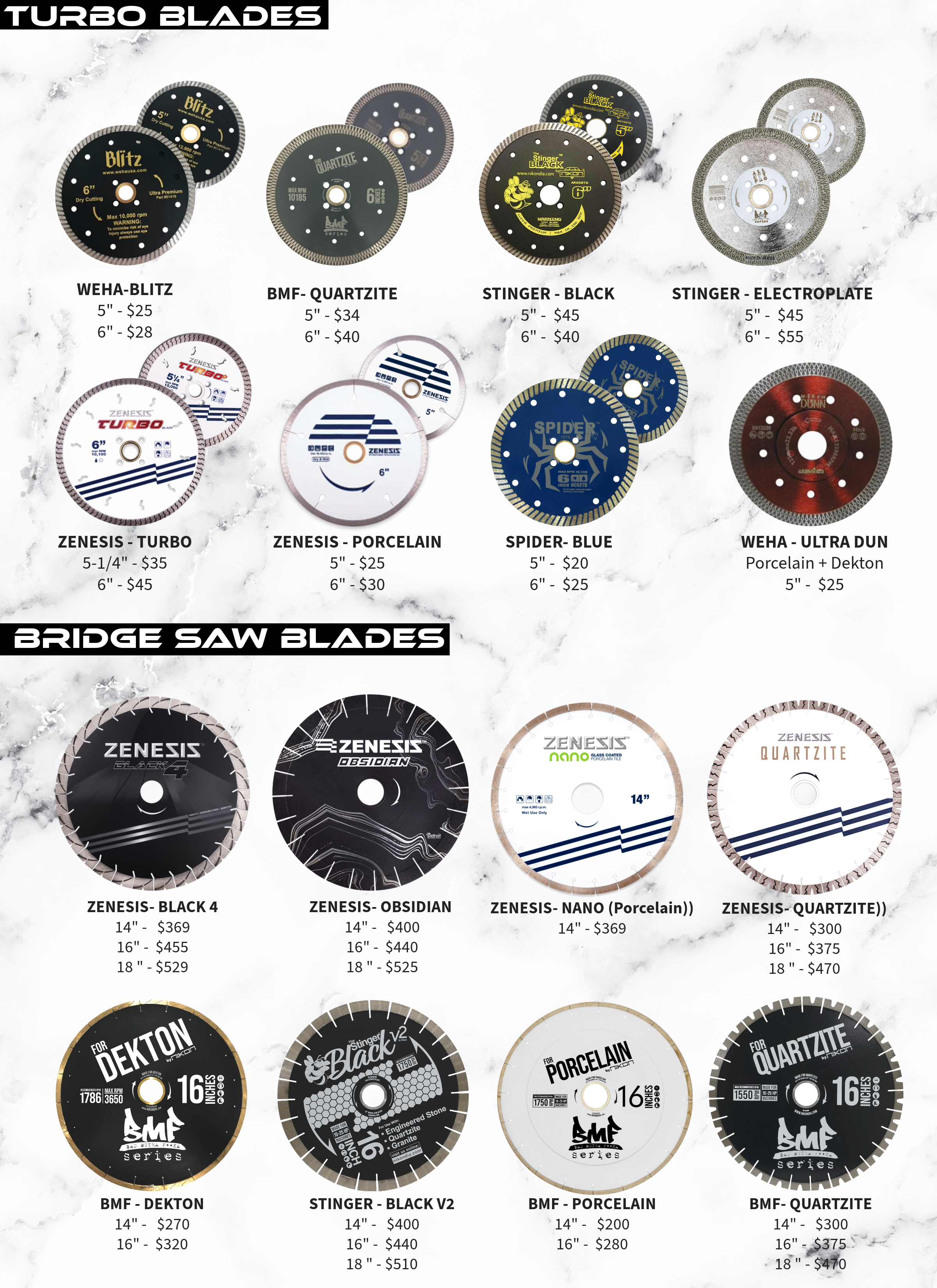 TOOL CATALOG-2