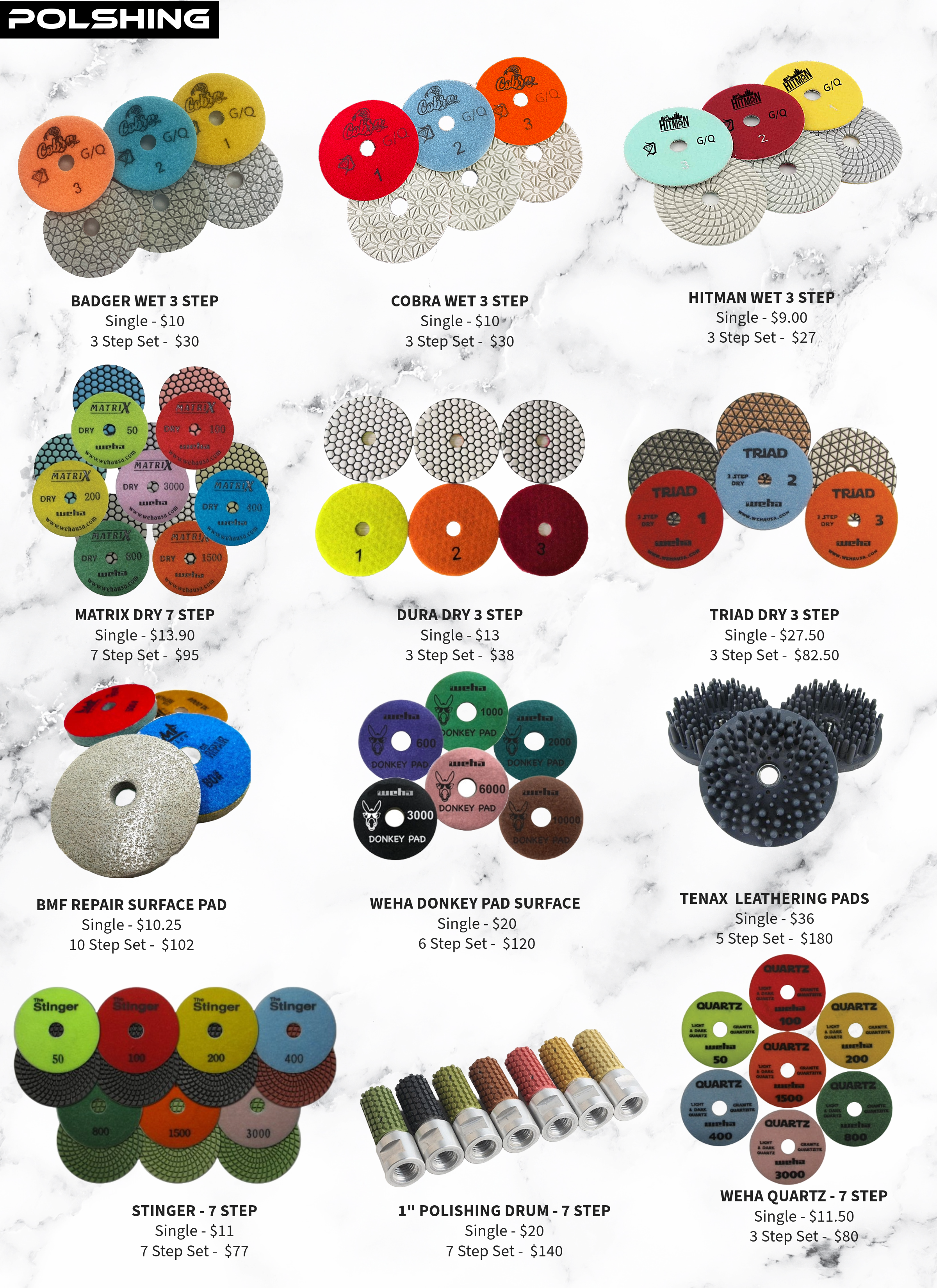 TOOL CATALOG-4