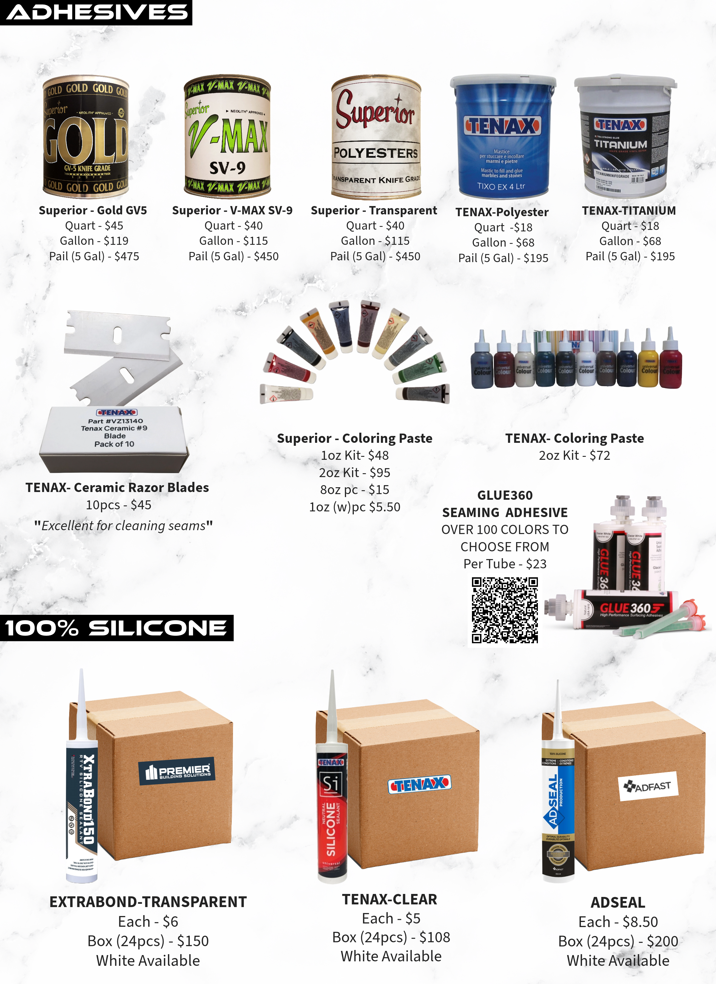 TOOL CATALOG-7