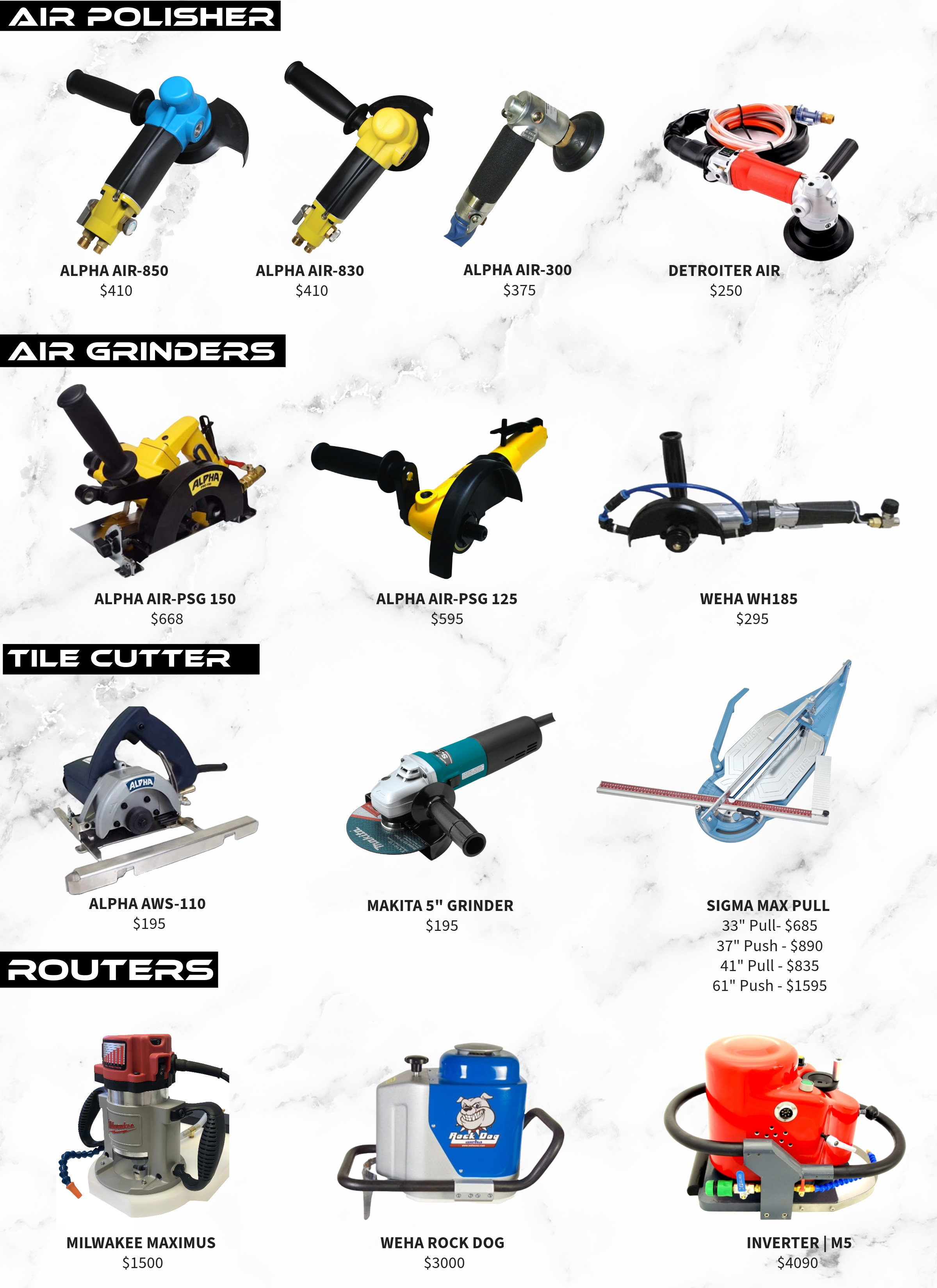 TOOL CATALOG-8