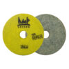 BMF™ SERIES REPAIR PADS - Detroitdiamondtools