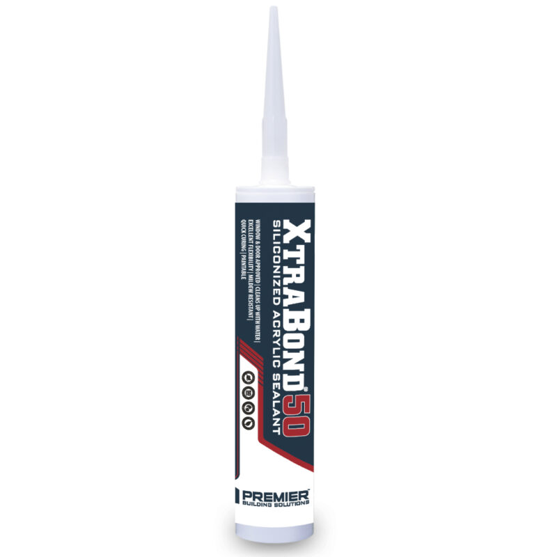 premier xtrabond 50