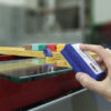 Alpha Diamond Hand Pads - alpha_professional_tools - diamond_hand_polishing_pads - detroitdiamondtools