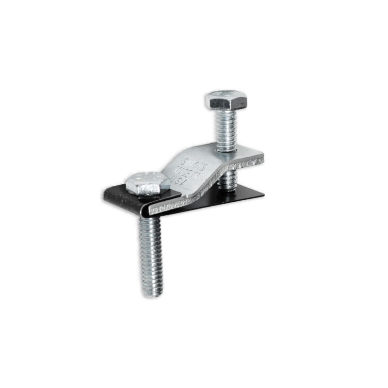 Standard Sinkits Sink Clips