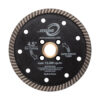 CYCLONE TURBO BLADE