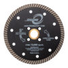 CYCLONE TURBO BLADE