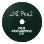 ALPHA CERAMICA TF PADS