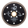 CYCLONE TURBO BLADE