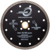 CYCLONE TURBO BLADE