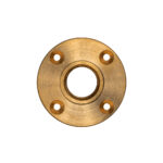 ALPHA QUAD ADAPTERS