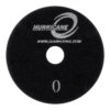 HURRICANE 3 STEP WET POLISHING SYSTEM