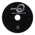HURRICANE 3 STEP WET POLISHING SYSTEM