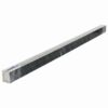 WEHA CARBON FIBER RODDING 1/8" x 3/8" x 48" x 100 BARS - Detroitdiamondtools