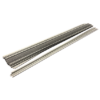 WEHA CARBON FIBER RODDING 1/8" x 3/8" x 48" x 100 BARS