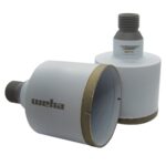 142849-3T WEHA Weramic Porcelain Ceramic Core Bit
