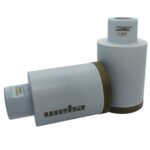 142865-2T WEHA Weramic Porcelain Ceramic Core Bit