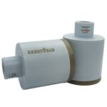 142867-2T WEHA Weramic Porcelain Ceramic Core Bit