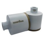 142869-2T WEHA Weramic Porcelain Ceramic Core Bit