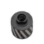 CYCLONE ZERO TOLERANCE WHEELS