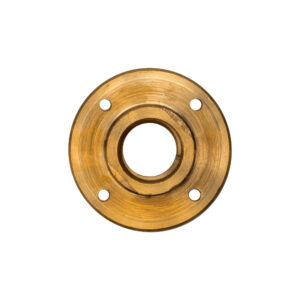 ALPHA QUAD ADAPTERS - Detroitdiamondtools