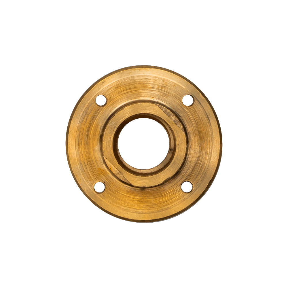 ALPHA QUAD ADAPTERS - Detroitdiamondtools