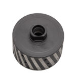 CYCLONE ZERO TOLERANCE WHEELS
