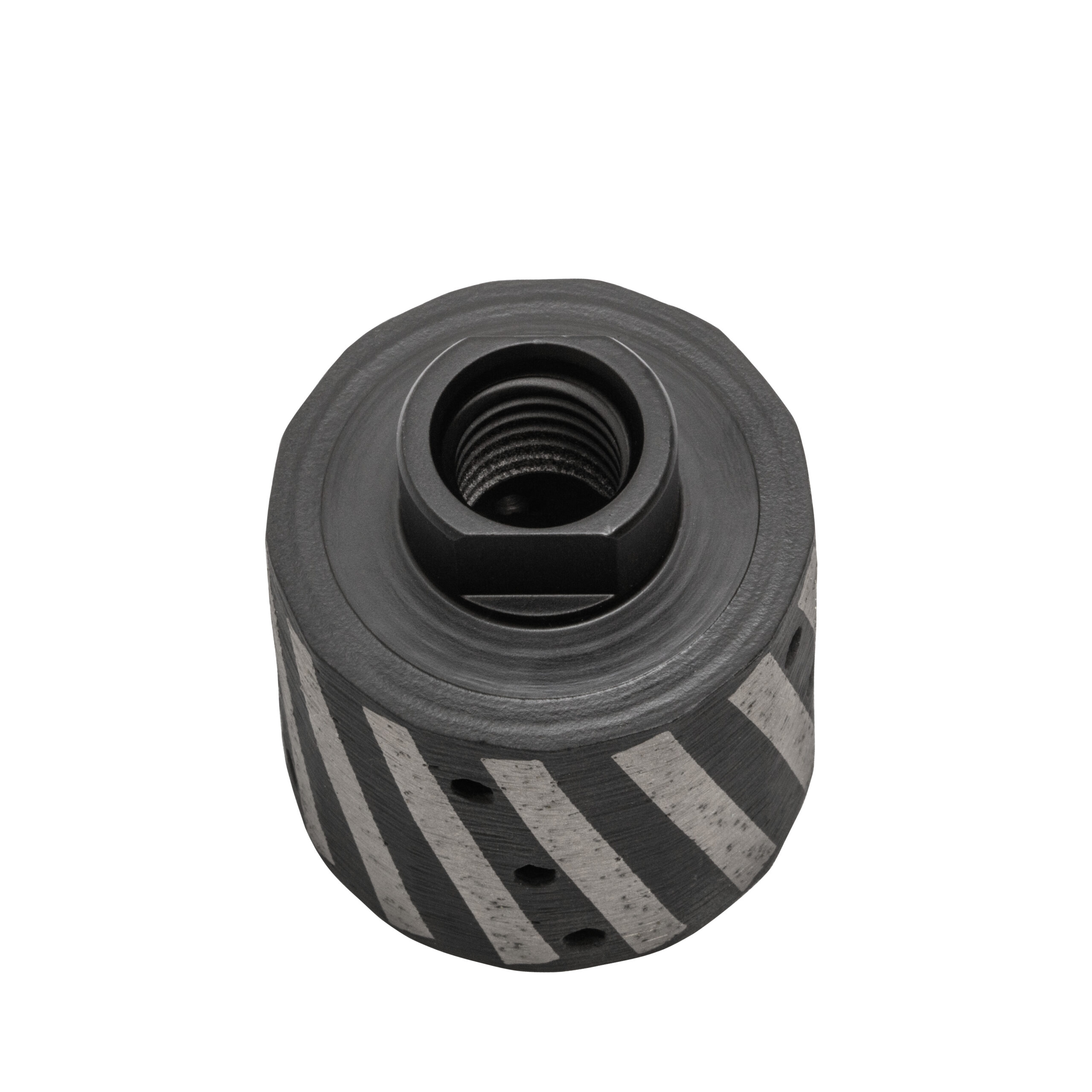 CYCLONE ZERO TOLERANCE WHEELS