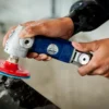 SAMURAI ST-235 WET AIR POLISHER - Detroitdiamondtools