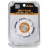 Alpha Hot-Rod
