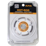 Alpha Hot-Rod
