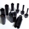 Wet Core Bits