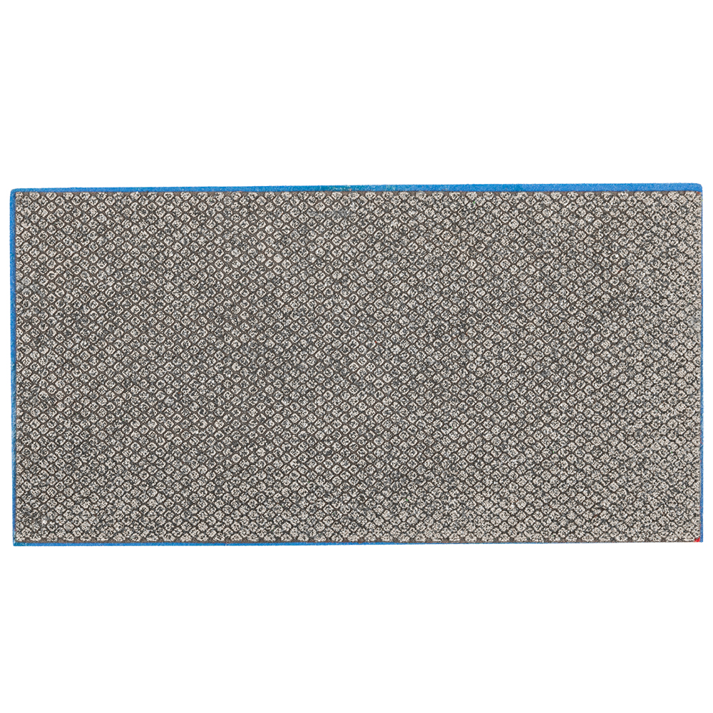 ALPHA DIAMOND HAND PADS