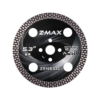ZENESIS™ Z-MAX