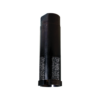 Wet Core Bits - Detroitdiamondtools