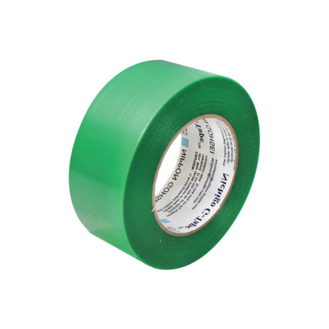 Alpha Nichigo G-Tape™ 1000 Series - Detroitdiamondtools