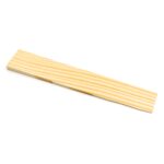 Pro – Pack Carton 120 Count- 8 Inch Wood Shims