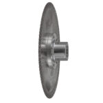 BMF Series™ All Cut Pro – Flush Cut Electroplated Blade The BMF™ All Cut Pro Flush Cut Electroplated Blade - Unleashing Precision and Power