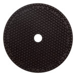 Alpha Ceramica tf pads - detroitdiamondtools