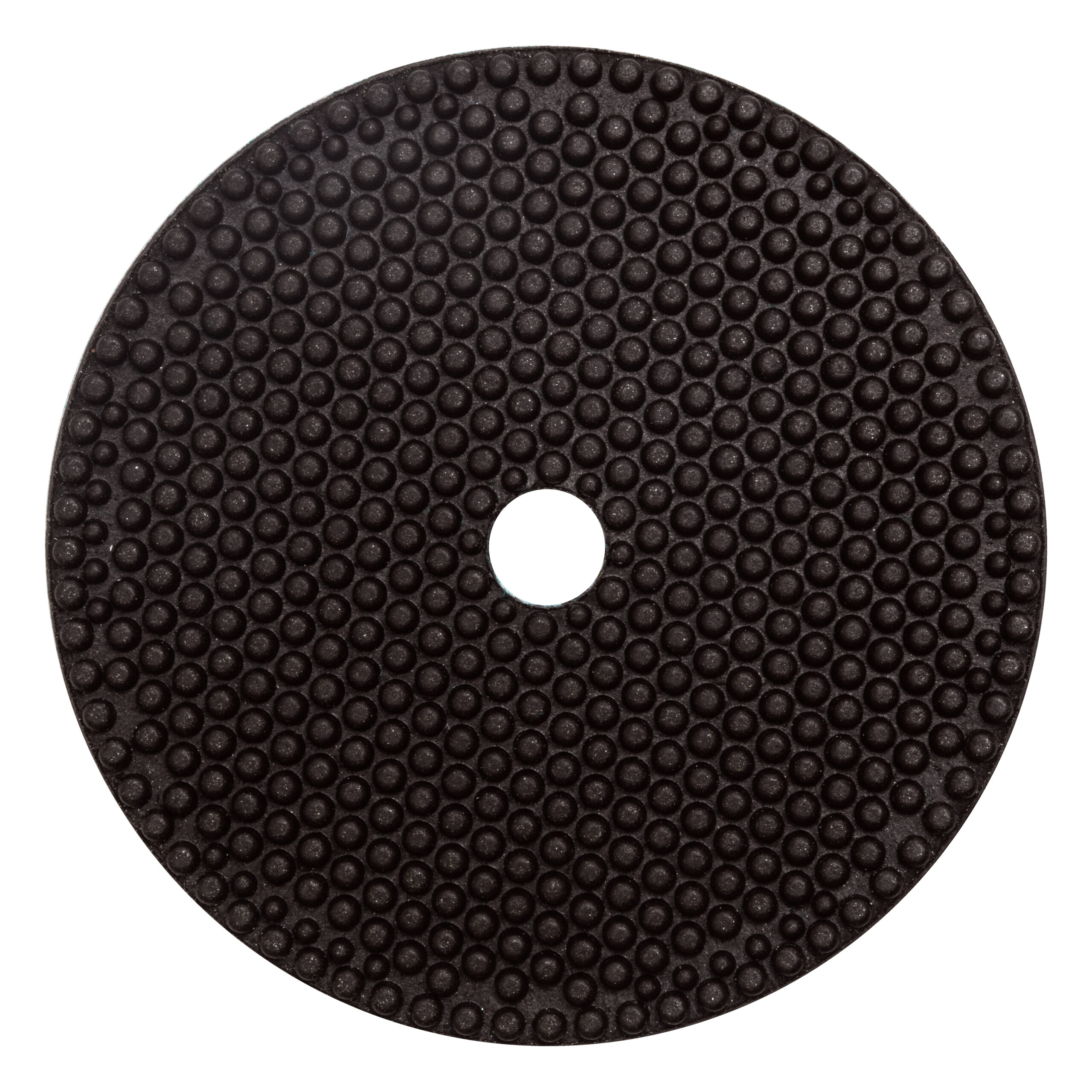 Alpha Ceramica tf pads - detroitdiamondtools