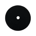 DDT RIGID BACKER PAD - Detroitdiamondtools